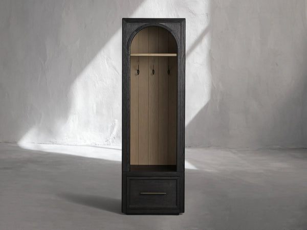 08 0a73209e b226 4906 ab43 e0117fc53b12