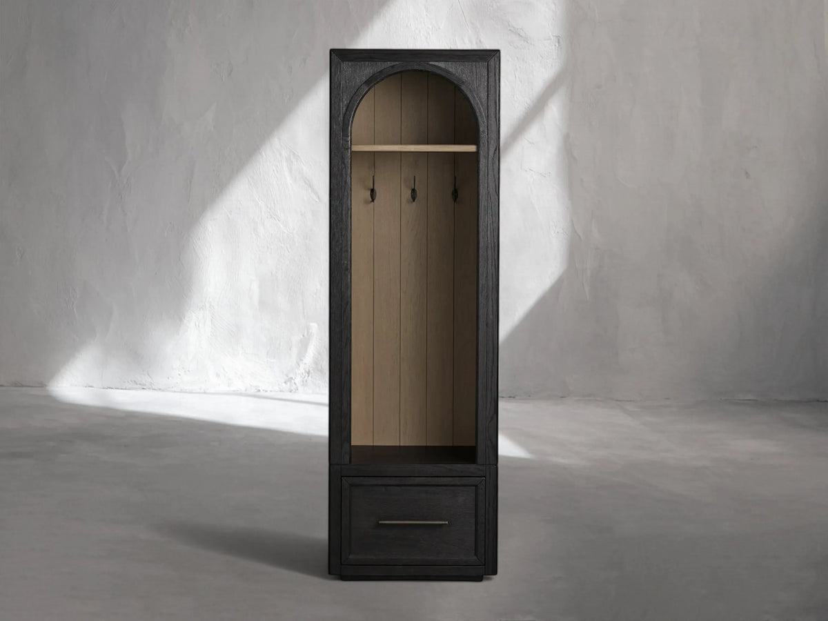 08 0a73209e b226 4906 ab43 e0117fc53b12