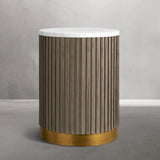 08 58363b46 c39f 4629 ad9c 34608962c8d3