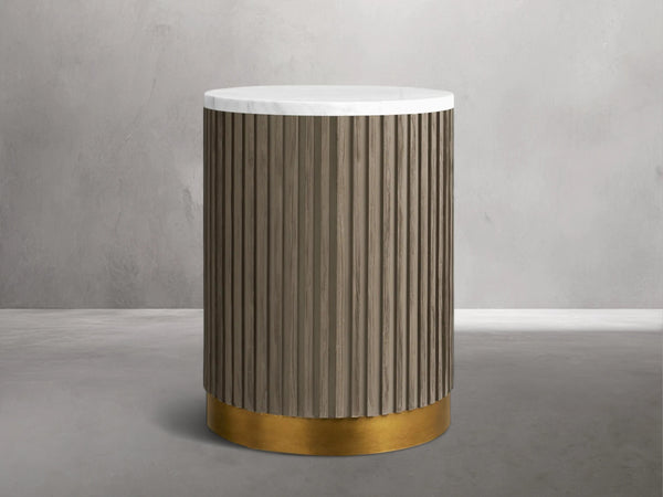 08 58363b46 c39f 4629 ad9c 34608962c8d3