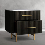 08 010ca858 6387 4074 a24b bbaa3c80a4a5