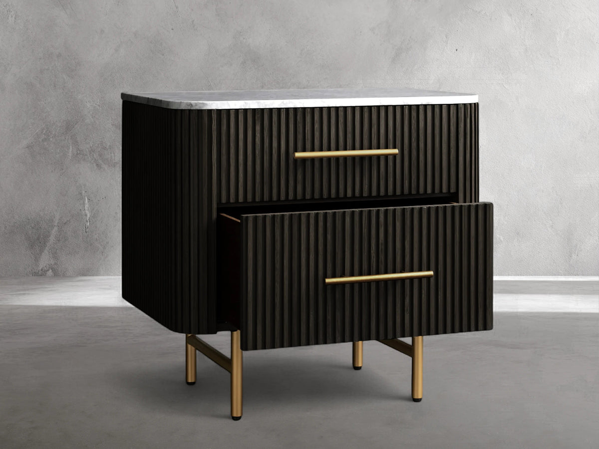 08 010ca858 6387 4074 a24b bbaa3c80a4a5