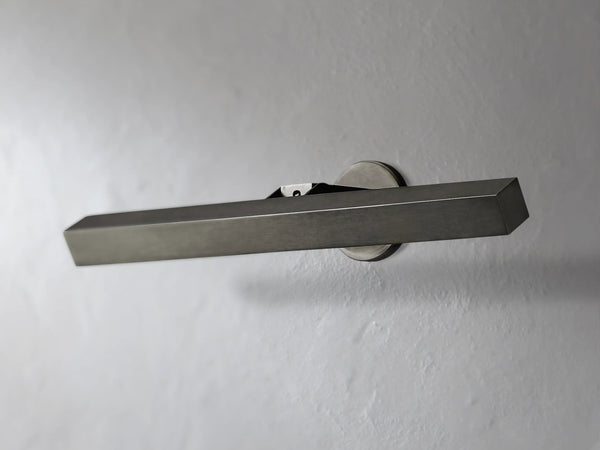 08 0920c9c0 77f1 414d a14a ad9e98a4928e