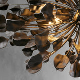 08 101cbe34 3be1 4d59 8cc1 1bf9856fc007