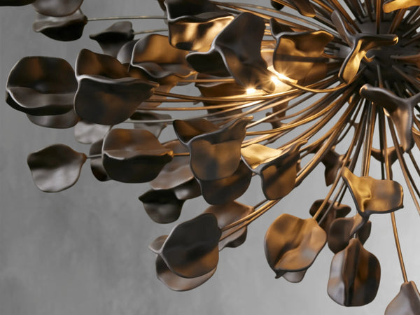 08 101cbe34 3be1 4d59 8cc1 1bf9856fc007