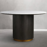 08 813f4b3c 55e1 49b5 8e51 fa472f1224ed