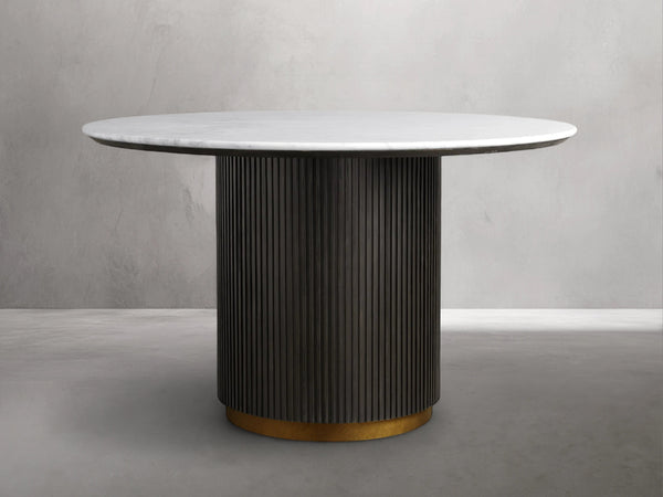 08 813f4b3c 55e1 49b5 8e51 fa472f1224ed