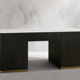 08 6cf1a71c bf8a 4789 9b14 19055df6a051