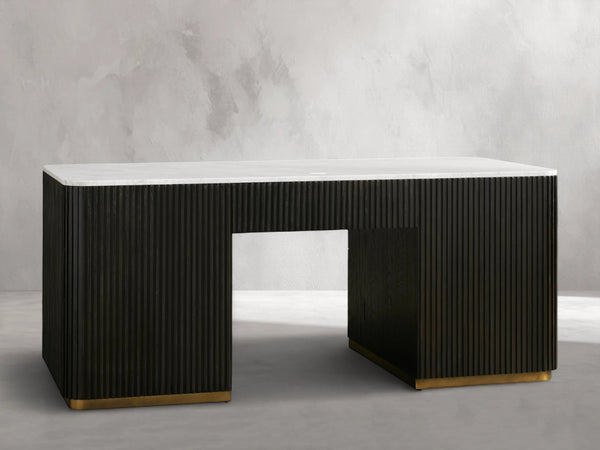 08 6cf1a71c bf8a 4789 9b14 19055df6a051