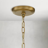 08 8c865e4f ca7b 4c08 bfee 51c946383acb