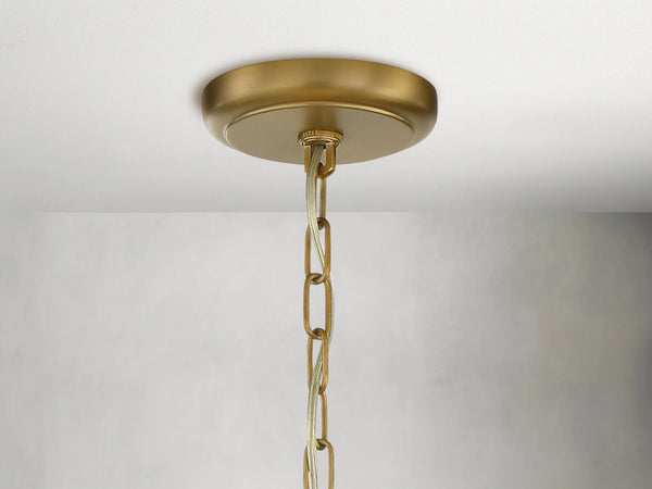 08 8c865e4f ca7b 4c08 bfee 51c946383acb