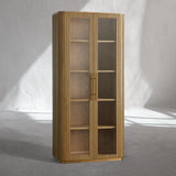 08 0fc87add cc2a 4c5c 9810 0311b525b20e