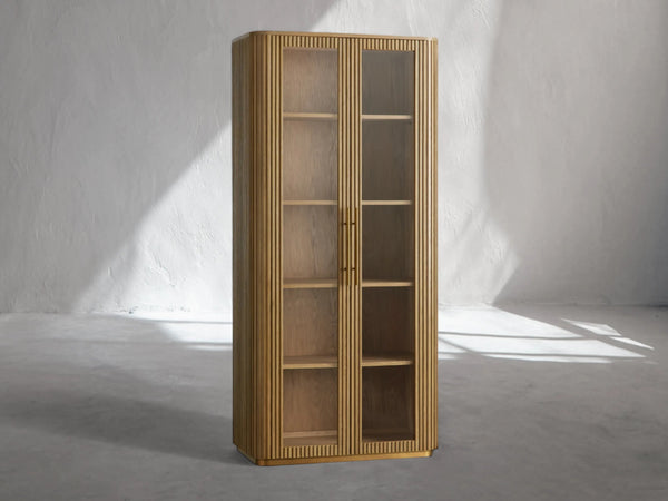 08 0fc87add cc2a 4c5c 9810 0311b525b20e