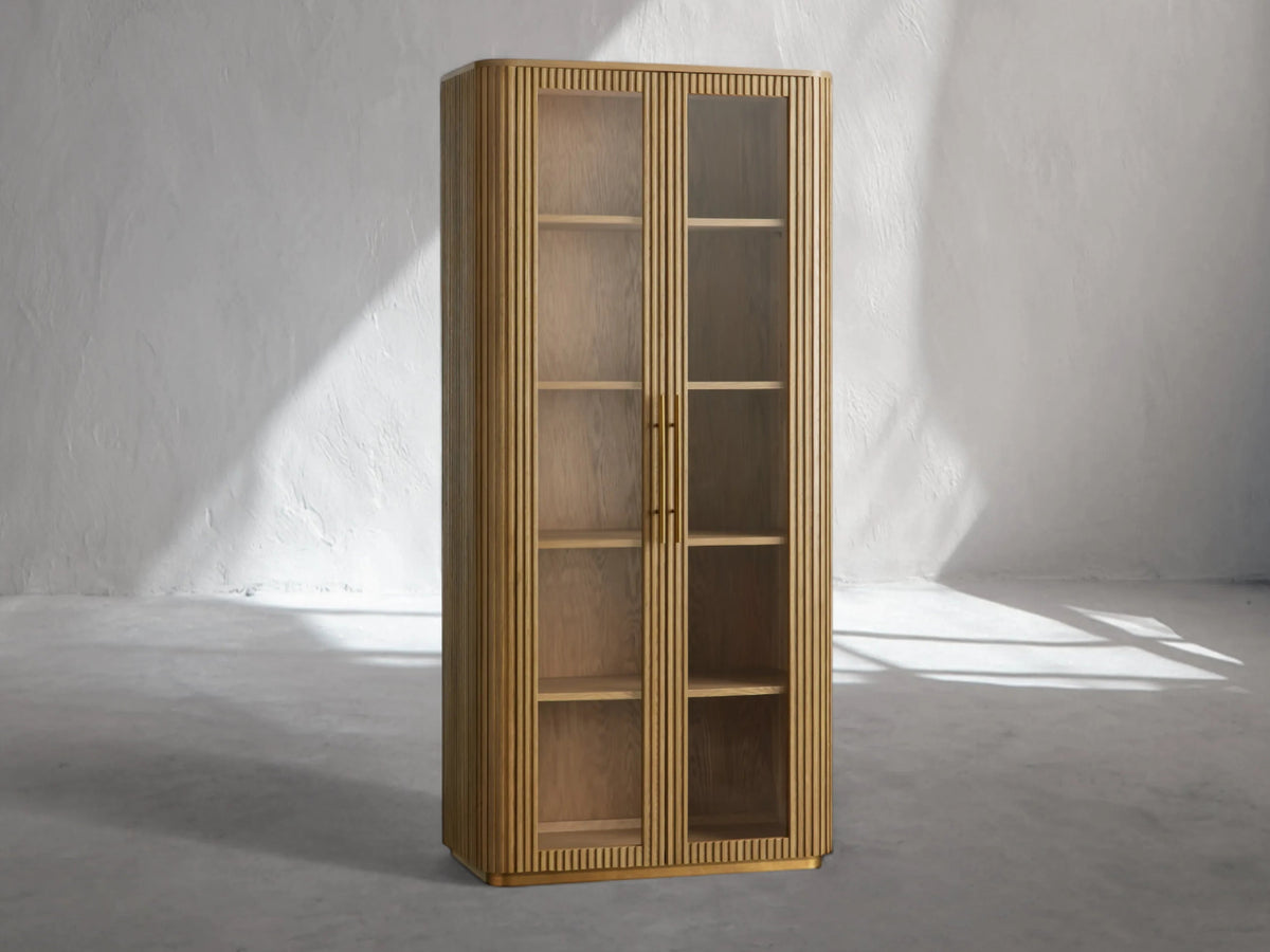 08 0fc87add cc2a 4c5c 9810 0311b525b20e