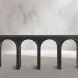 08 b8ae9a1a 6228 435c be72 08708c03c808