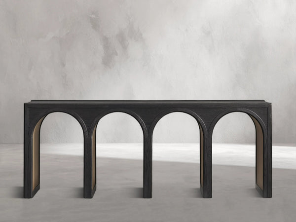 08 b8ae9a1a 6228 435c be72 08708c03c808