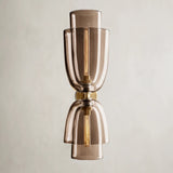 08 d20d7cb9 9e3a 45c8 9fe6 65907111faf2