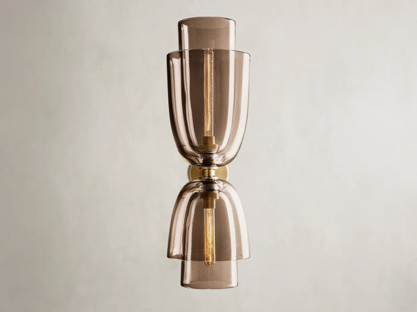 08 d20d7cb9 9e3a 45c8 9fe6 65907111faf2