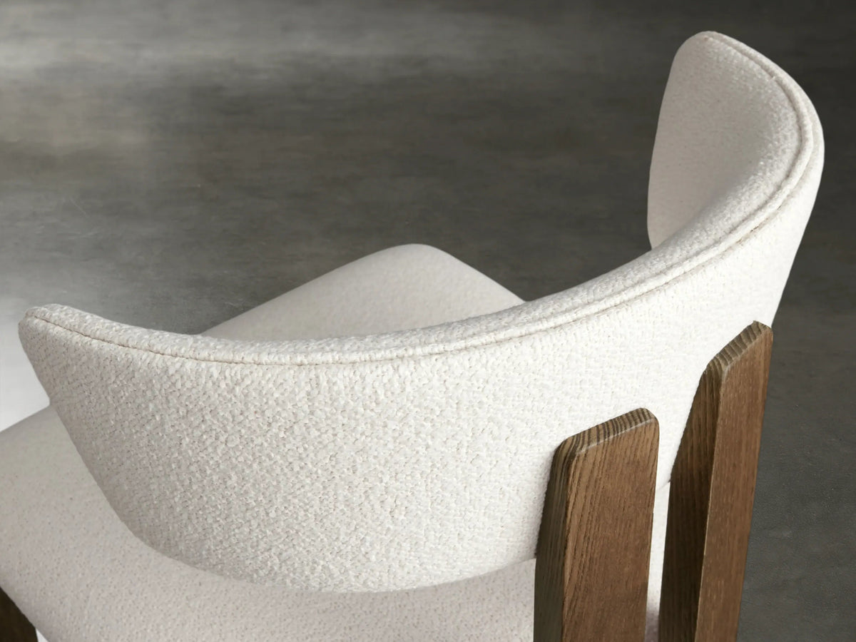 08 ed2b7e94 1cf6 4ba8 ad6e 912bbc381152