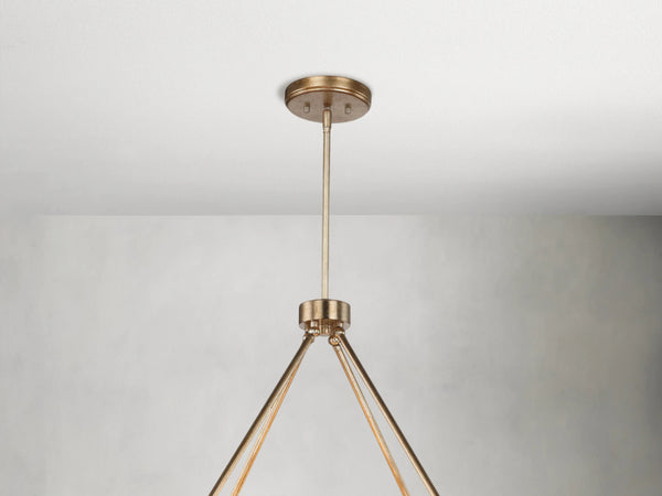 08 c5453ecf ca7a 45c7 a444 f08af09377c2