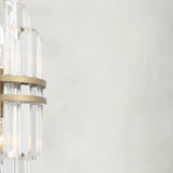 08 34f637dd c599 4f79 b73c 923dfd694de4