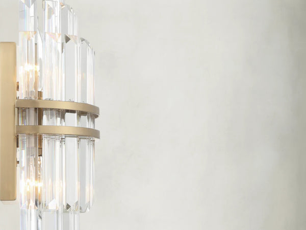 08 34f637dd c599 4f79 b73c 923dfd694de4