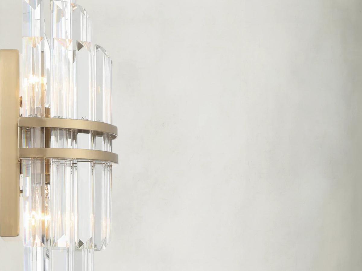 08 34f637dd c599 4f79 b73c 923dfd694de4