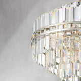 08 7ece5ea3 5927 4676 98d9 dda771eea139