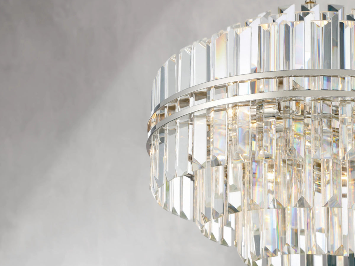 08 7ece5ea3 5927 4676 98d9 dda771eea139