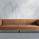 08 5f912114 f60f 4ef2 8e45 e98e71aaf65b