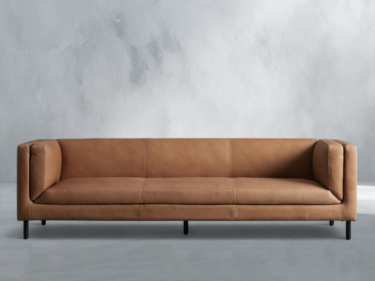 08 5f912114 f60f 4ef2 8e45 e98e71aaf65b