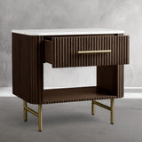 08 493d8520 ca0e 44c7 97cc 732f7b802d55