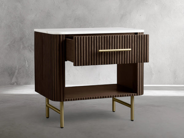 08 493d8520 ca0e 44c7 97cc 732f7b802d55