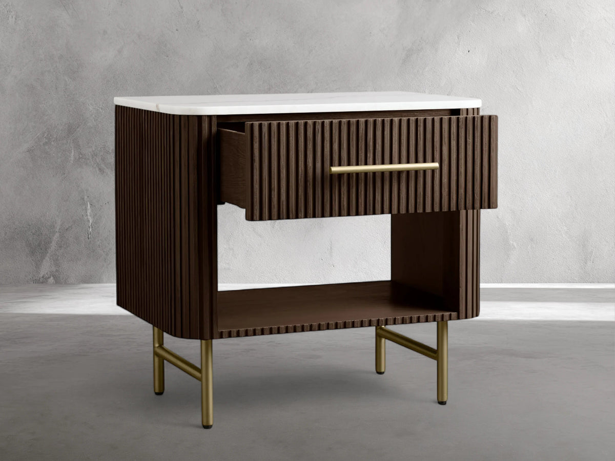 08 493d8520 ca0e 44c7 97cc 732f7b802d55