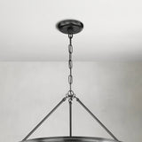 08 f5816727 d2e1 404c 9df7 fcb9b030c495