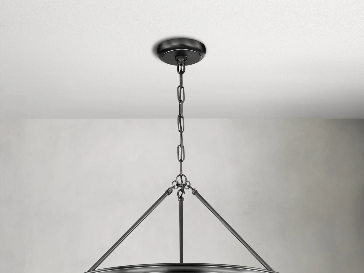 08 f5816727 d2e1 404c 9df7 fcb9b030c495