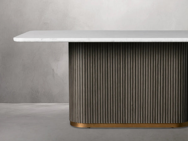 08 a4dce60a d526 4b3d 838d c5d502fffee7