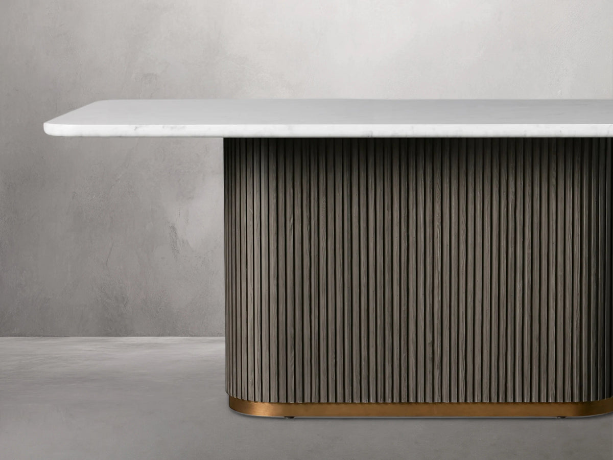 08 a4dce60a d526 4b3d 838d c5d502fffee7