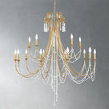 08 bab56d07 5d45 4eec b70a 66b2d362388e