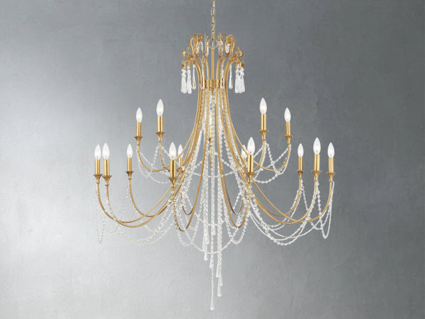 08 bab56d07 5d45 4eec b70a 66b2d362388e