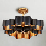 08 8985b3b4 fc2a 4ab6 9566 9bc3200448bf