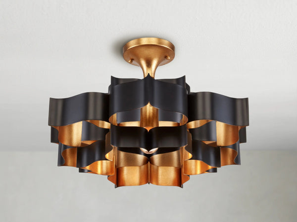 08 8985b3b4 fc2a 4ab6 9566 9bc3200448bf