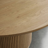 08 4b2b1dd8 dde4 4b29 b2f5 79de3941185b