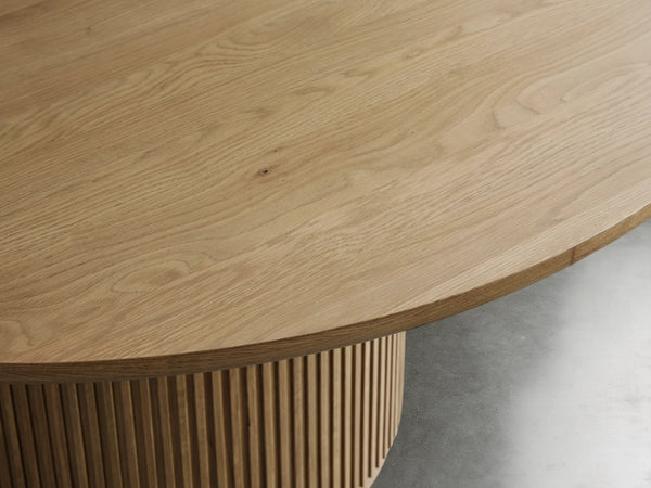 08 4b2b1dd8 dde4 4b29 b2f5 79de3941185b