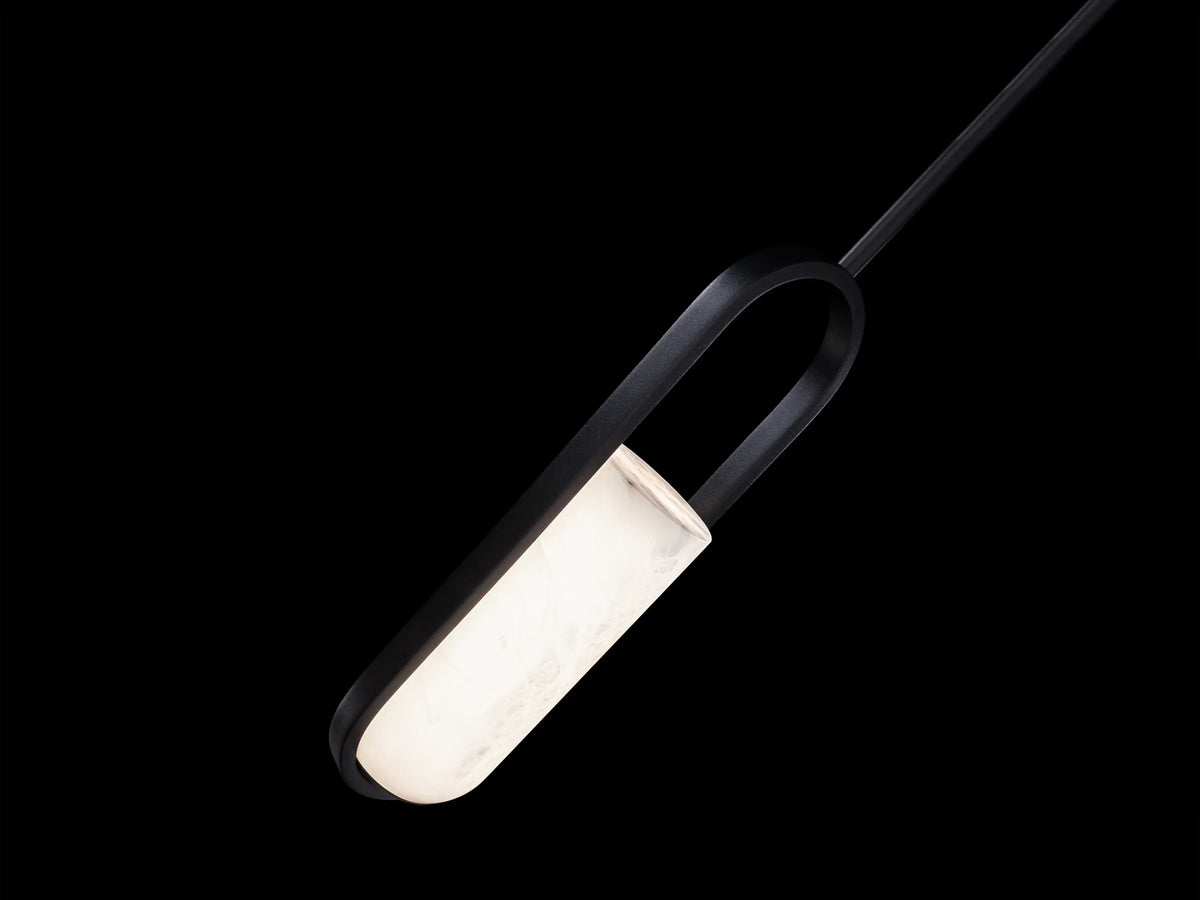 08 c6746a50 58f0 4675 bf93 8d3f59ca76bb