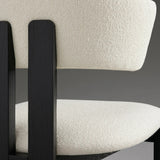 08 58aa1275 edf5 4fa6 9b69 dce380b5dc1b