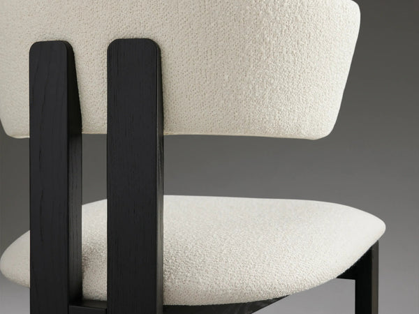 08 58aa1275 edf5 4fa6 9b69 dce380b5dc1b