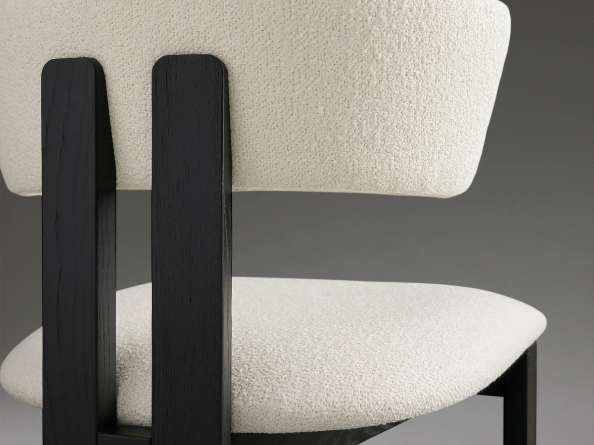 08 58aa1275 edf5 4fa6 9b69 dce380b5dc1b