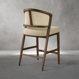 08 f6ce1f0c f74b 4db9 abb3 34f7088cb835