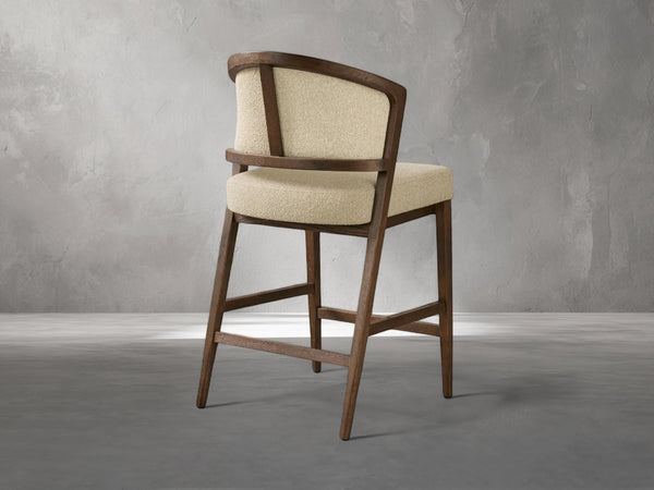 08 f6ce1f0c f74b 4db9 abb3 34f7088cb835